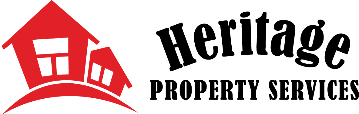 Heritage Property Services